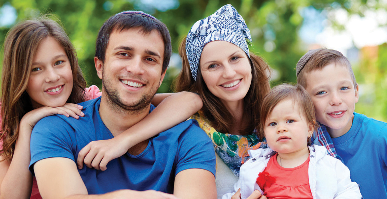 פרויקט מצפה רנה, לוד