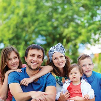 פרויקט מצפה רנה, לוד