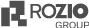 rozio group