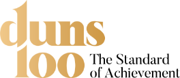 לוגו: dans 100