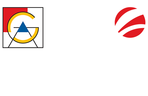 לוגו: צמח המרמן